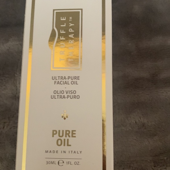 NWT ๐ Skin&Co Roma Truffle Therapy Facial Oil - Picture 8 of 9